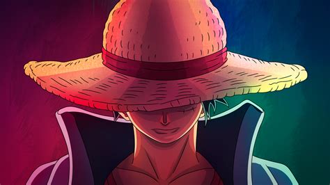 cool one piece wallpapers|high resolution one piece wallpaper.